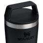 Stanley Café-To-Go Travel Mug – 0.35L, Compact Insulated Mug