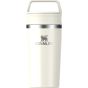 stanley-cafe-to-go-0.35ml-mug-front-view-cream