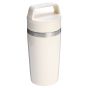 Stanley Café-To-Go Travel Mug – 0.35L, Compact Insulated Mug