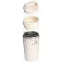 Stanley Café-To-Go Travel Mug – 0.35L, Compact Insulated Mug