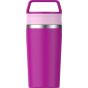 Stanley Café-To-Go Travel Mug – 0.35L, Compact Insulated Mug
