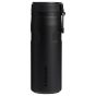stanley-black-500ml-iceflow-twist-flip-bottle-front-view