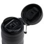 stanley-black-500ml-iceflow-twist-flip-bottle-lid-view