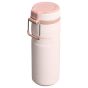stanley-rose-quartz-500ml-iceflow-twist-flip-bottle-side-view