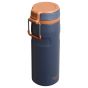 stanley-twilight-500ml-iceflow-twist-flip-bottle-side-view