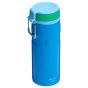 stanley-azure-500ml-iceflow-twist-flip-bottle-side-view