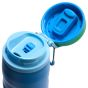 stanley-azure-500ml-iceflow-twist-flip-bottle-lid-view