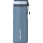 stanley-indigo-500ml-iceflow-twist-flip-bottle-front-view