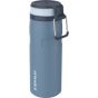 stanley-indigo-500ml-iceflow-twist-flip-bottle-side-view