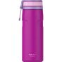 stanley-violet-blossom-500ml-iceflow-twist-flip-bottle-rear-view
