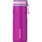 stanley-violet-blossom-500ml-iceflow-twist-flip-bottle-front-view