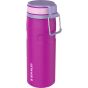 stanley-violet-blossom-500ml-iceflow-twist-flip-bottle-side-view
