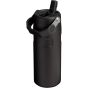 iceflow-stanley-bottle-flip-straw-0.47litres-black