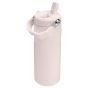 iceflow-stanley-bottle-flip-straw-0.47litres-rose-quartz