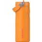 iceflow-stanley-bottle-flip-straw-0.47litres-goldenrod-coral