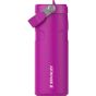 iceflow-stanley-bottle-flip-straw-0.47litres-violet-blossom
