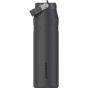 black-1.06litre-iceflow-bottle-stanley-front-view
