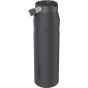 black-1.06litre-iceflow-bottle-stanley-side-view