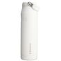 white-frost-1.06litre-iceflow-bottle-stanley-front-view