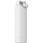 white-frost-1.06litre-iceflow-bottle-stanley-rear-view