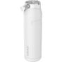 white-frost-1.06litre-iceflow-bottle-stanley-perspective-view