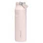 rose-quartz-1.06litre-iceflow-bottle-stanley-front-view