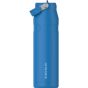 azure-1.06litre-iceflow-bottle-stanley-front-view