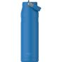 azure-1.06litre-iceflow-bottle-stanley-rear-view