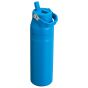 azure-1.06litre-iceflow-bottle-stanley-side-view