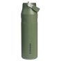 dried-pine-1.06litre-iceflow-bottle-stanley-front-view