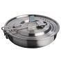 stanley-wildfare-core-fry-pan-cookset-8-piece-cookset-compact-closed-image