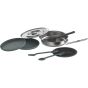 stanley-wildfare-core-fry-pan-cookset-8-piece-cookset-all-8-pieces