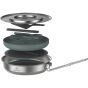stanley-wildfare-core-fry-pan-cookset-8-piece-cookset-all-8-pieces-hovering