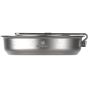 stanley-wildfare-core-fry-pan-cookset-8-piece-cookset-side-stanley-metal-pan-with-closed-lid