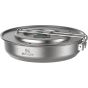 stanley-wildfare-core-fry-pan-cookset-8-piece-cookset-compact-view