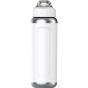 stanley-classic-wellspring-700ml-water-bottle-rear-view-frost-white