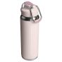 stanley-classic-wellspring-700ml-water-bottle-rear-view-rose-quartz