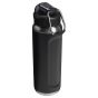 stanley-classic-wellspring-700ml-water-bottle-rear-view-black