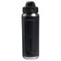 stanley-classic-wellspring-700ml-water-bottle-front-view-with-logo-black
