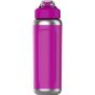 stanley-classic-wellspring-700ml-water-bottle-rear-view-violet-blossom