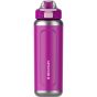 stanley-classic-wellspring-700ml-water-bottle-front-view-with-logo-violet-blossom
