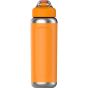stanley-classic-wellspring-700ml-water-bottle-rear-view-goldenrod-coral