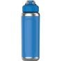 stanley-classic-wellspring-700ml-water-bottle-rear-view-azure