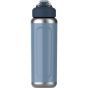 stanley-classic-wellspring-700ml-water-bottle-rear-view-indigo