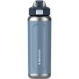 stanley-classic-wellspring-700ml-water-bottle-front-view-with-logo-indigo