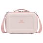 rose-quartz-stanley-mini-lunchbox-front-view