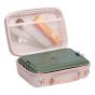 rose-quartz-stanley-mini-lunchbox-open-view-with-contents
