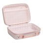 rose-quartz-stanley-mini-lunchbox-open-view-with-no-contents