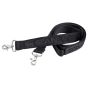 black-stanley-mini-lunchbox-strap-view