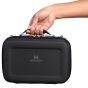 black-stanley-mini-lunchbox-front-view-with-handle
